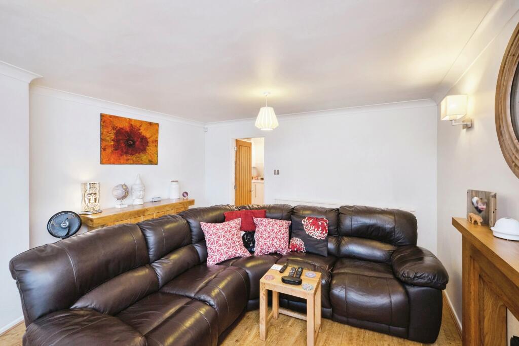 Additional image 4 of Orchard Rise, Birmingham, B26