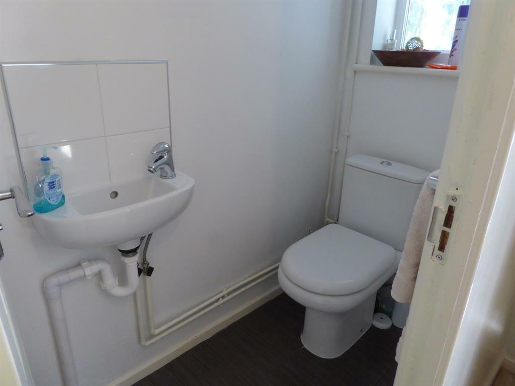 Additional image 5 of Wheeleys Road, Edgbaston, Birmingham, B15 2LF