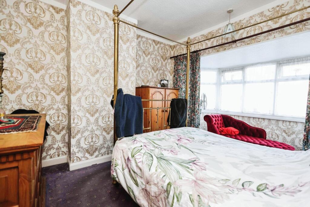 Additional image 8 of Chartley Road, BIRMINGHAM, West Midlands, B23