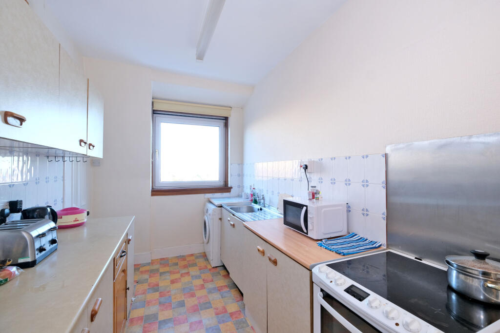 Additional image 6 of King Street, City Centre, Aberdeen, AB24