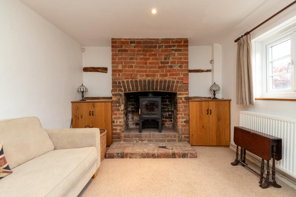 Additional image 2 of Welwyn, Hertfordshire, AL6