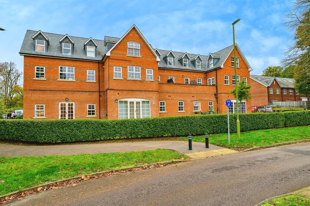 Additional image 13 of Goldring Way, London Colney, St. Albans