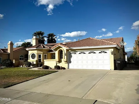 25978 Bancroft Street, Loma Linda, CA 92354