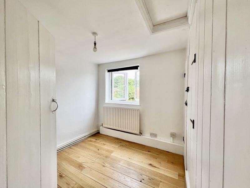 Additional image 10 of High Street, Markyate