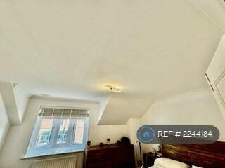 Additional image 16 of Symphony Court, Birmingham, B16