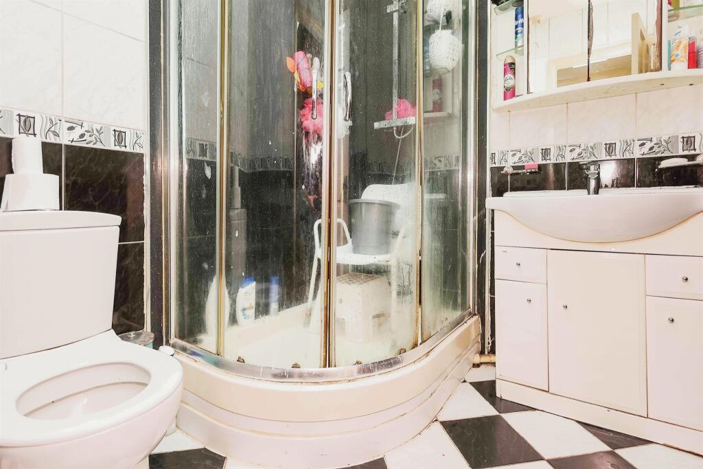 Additional image 11 of Coventry Road, Yardley, Birmingham