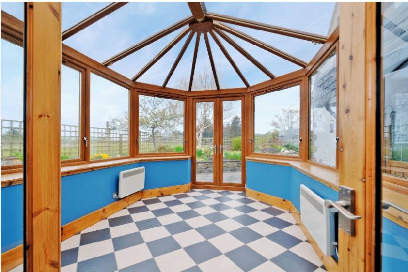 Additional image 7 of Whistlebrae Farmhouse, Banchory Devenick, Aberdeen