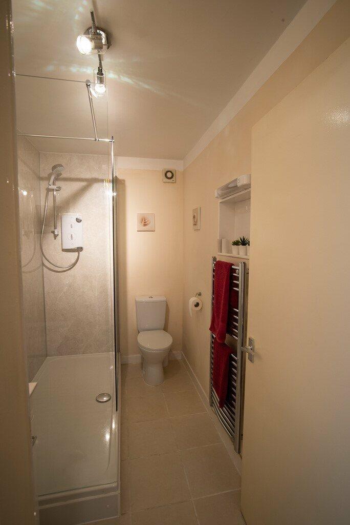 Additional image 9 of Holburn Street, City Centre, Aberdeen, AB10