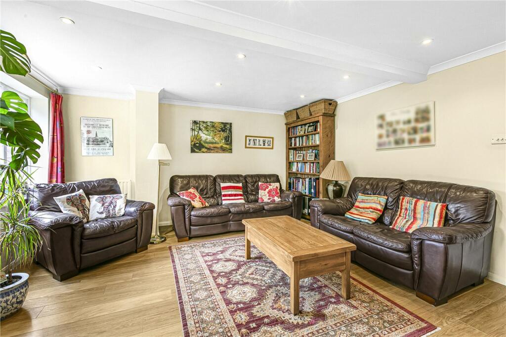 Additional image 6 of St. Vincent Drive, St. Albans