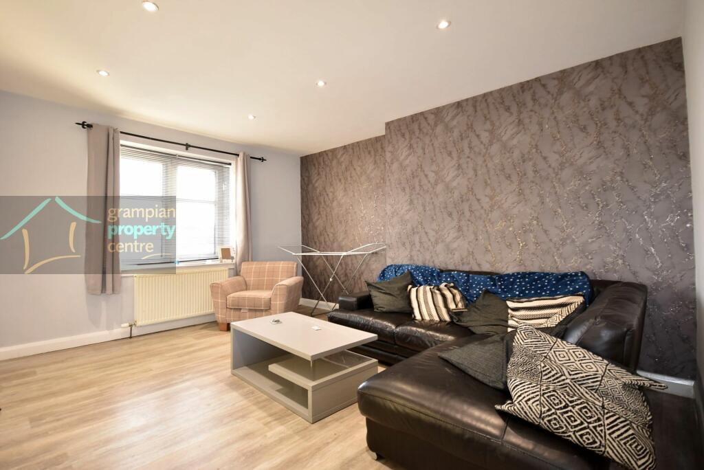 Additional image 2 of Balloch Road, Keith, Morayshire