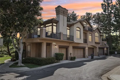 121 Montara Drive, Aliso Viejo, CA 92656