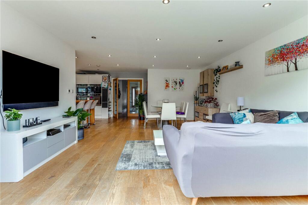 Additional image 6 of Woodside Road, Bricket Wood, St. Albans, Hertfordshire