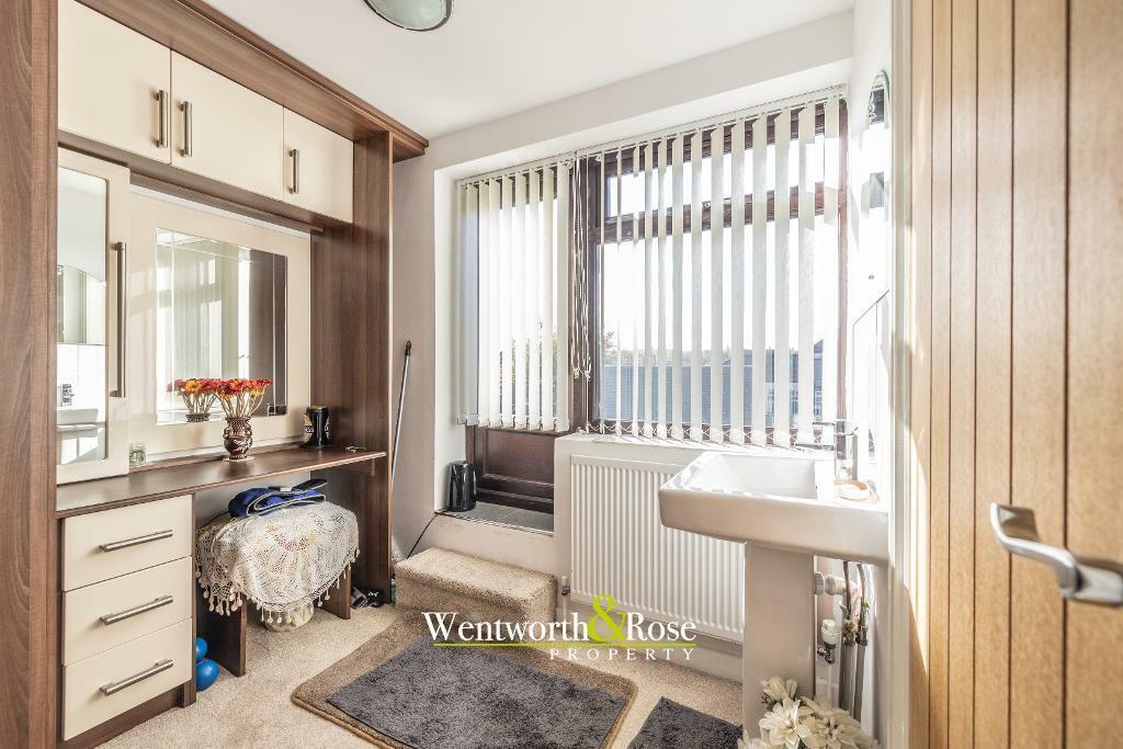 Additional image 55 of Quinton Road, Harborne, Birmingham, B17 0RG