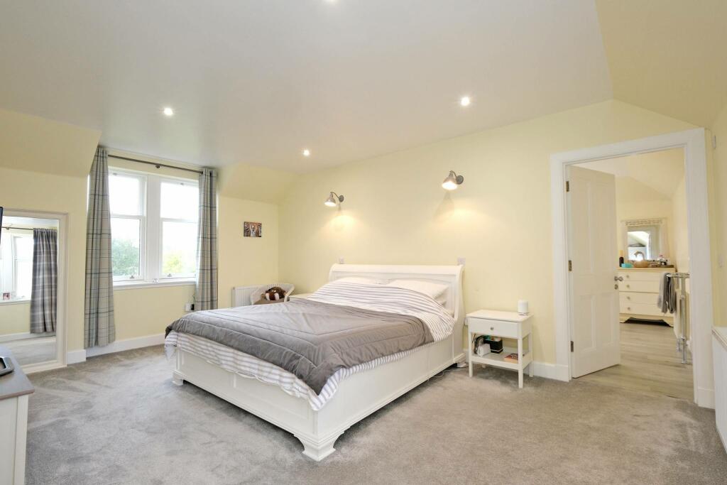 Additional image 17 of Norwood, 11 Seafield Place, Cullen, AB56 4TE