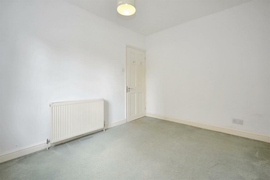 Additional image 12 of Luton Road, Harpenden