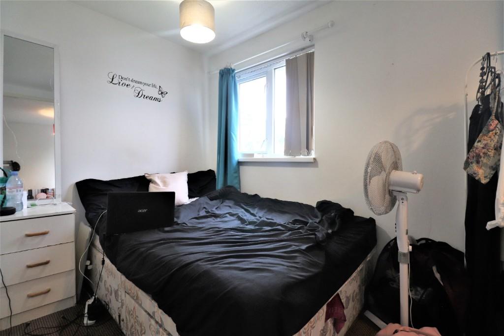 Additional image 8 of Clark Street, Birmingham, B16 - ALL BILLS INCLUDED!