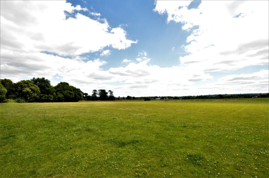 Additional image 19 of Napsbury Park, London Colney, AL2