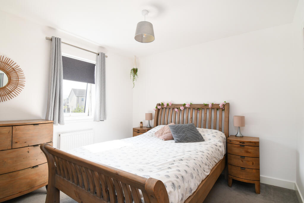 Additional image 9 of Lyall Way, Laurencekirk, AB30