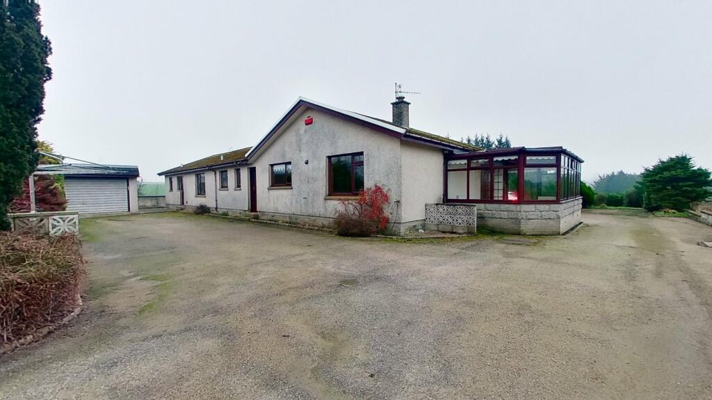 Additional image 20 of Mains Of Auchterellon,, Ellon, Aberdeenshire, AB41