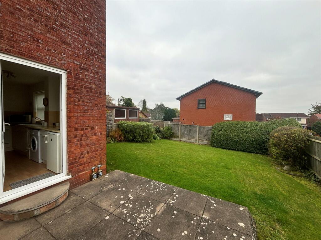 Additional image 10 of Westfield Avenue, Birmingham, West Midlands, B14