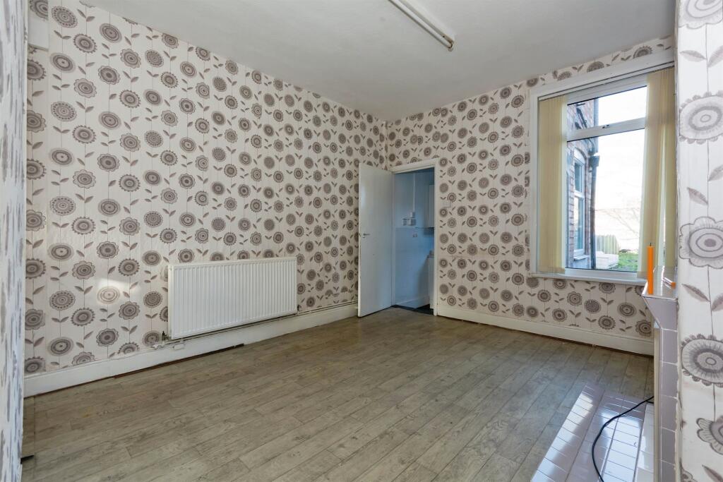 Additional image 5 of Roderick Road, Birmingham