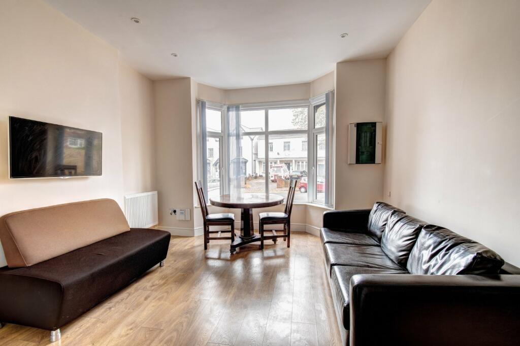 Additional image 22 of Botteville Road, Birmingham, West Midlands, B27