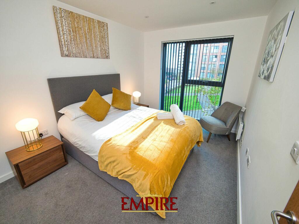 Additional image 7 of Windmill Street, Birmingham, B1