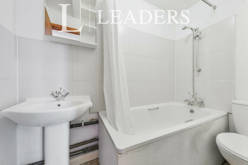 Additional image 5 of Hatfield Road