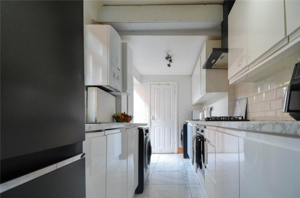 Additional image 6 of Station Road, Kings Heath, Birmingham, West Midlands, B14