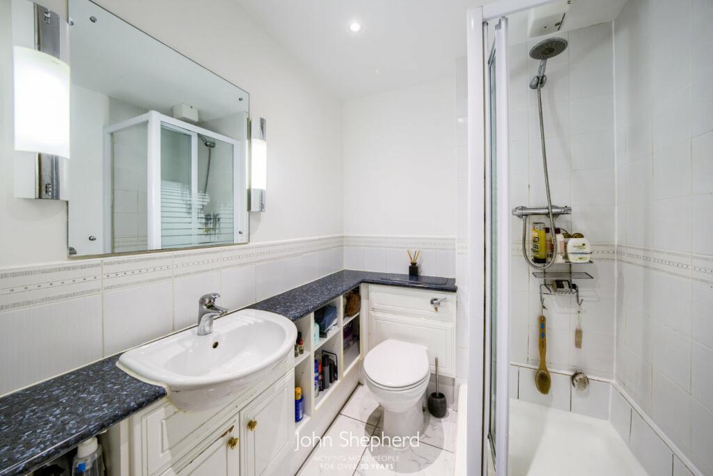 Additional image 9 of Warstone Lane, Birmingham, West Midlands, B18