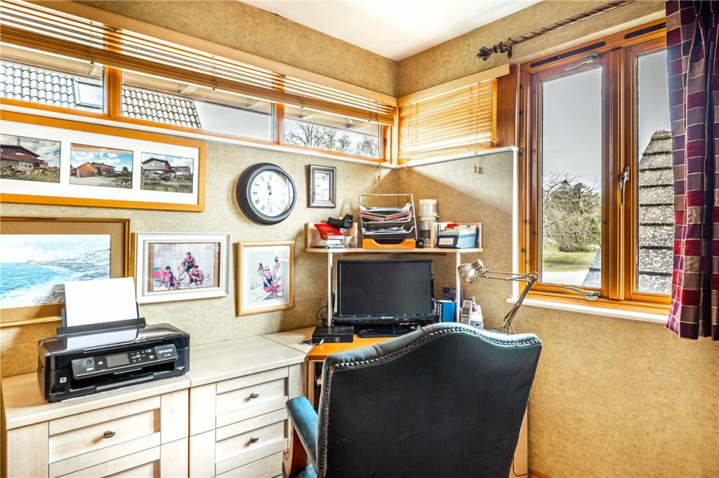 Additional image 19 of Pie Garden, Flamstead, St. Albans, Hertfordshire