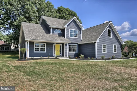 010 Dream Drive, Lebanon, PA 17046