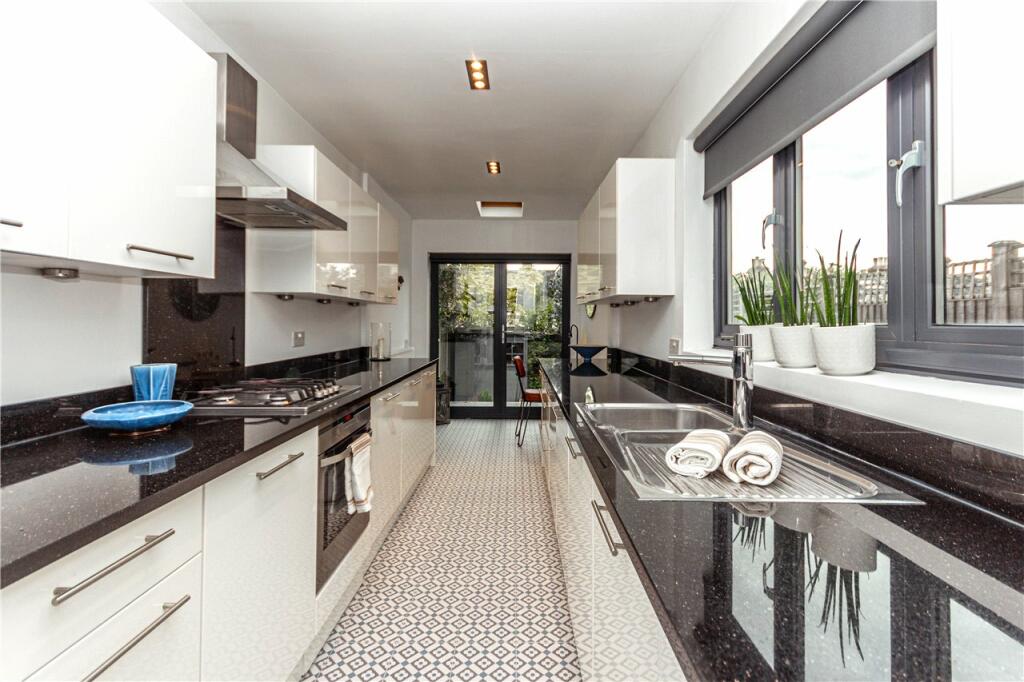 Additional image 4 of Cannon Street, St. Albans, Hertfordshire