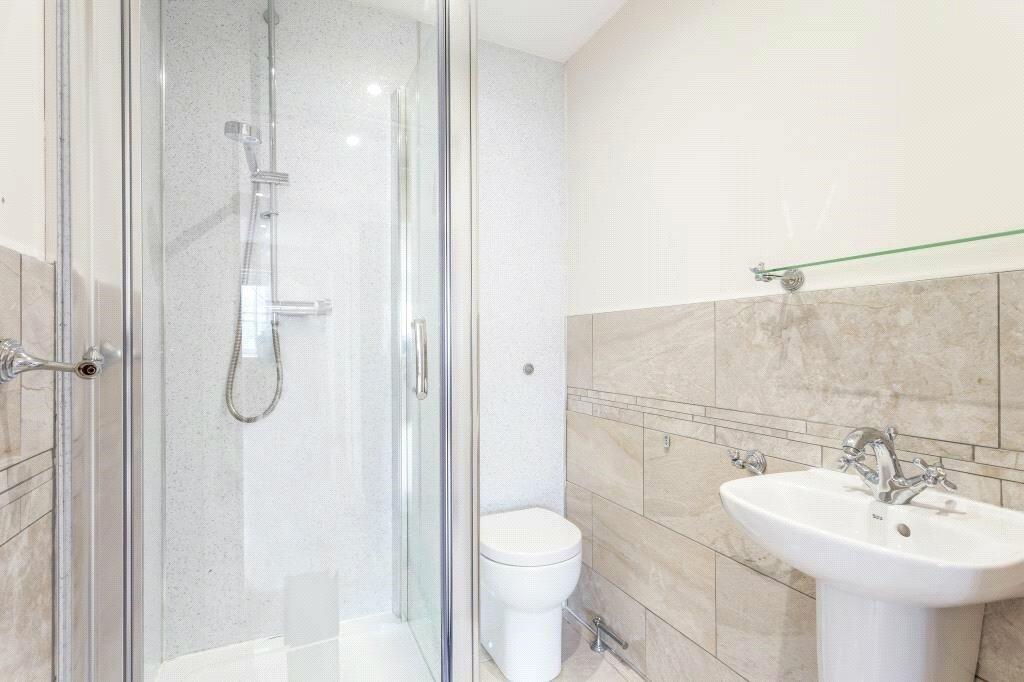 Additional image 8 of Beechurst Barns, Caddington Common, Markyate, St. Albans, AL3