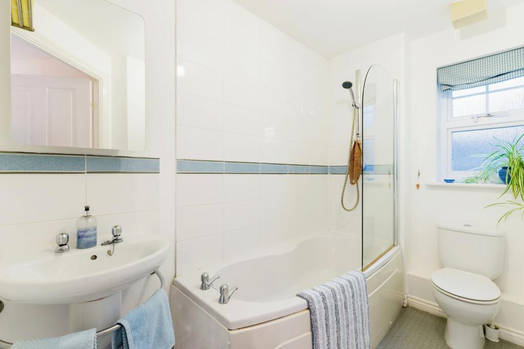 Additional image 12 of Brandwood Crescent, BIRMINGHAM, West Midlands, B30