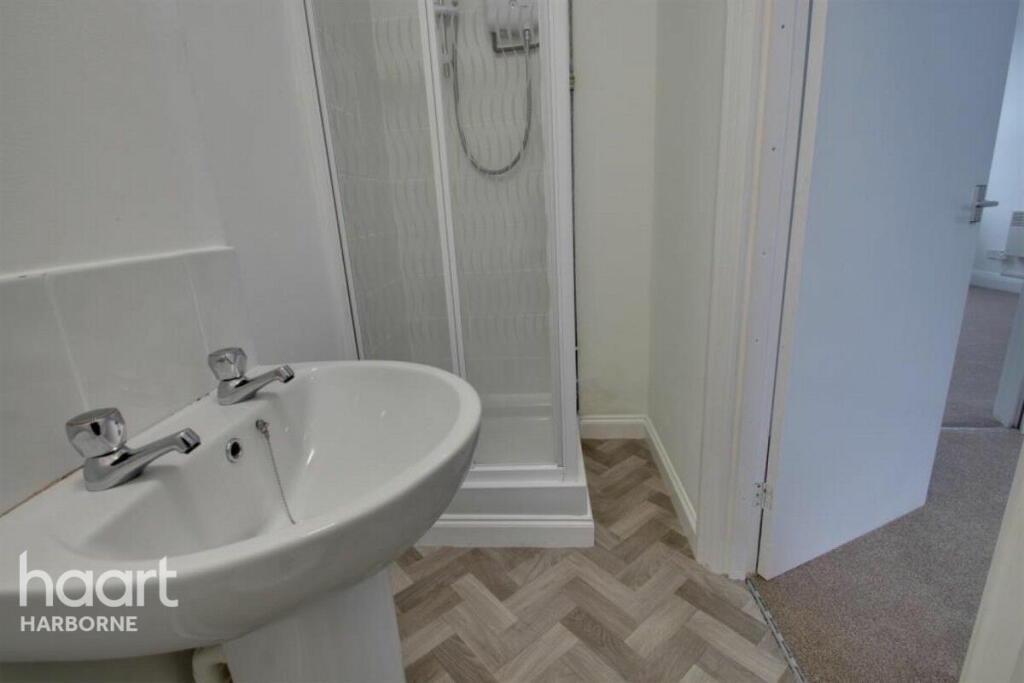 Additional image 8 of Summerfield Crescent, Edgbaston