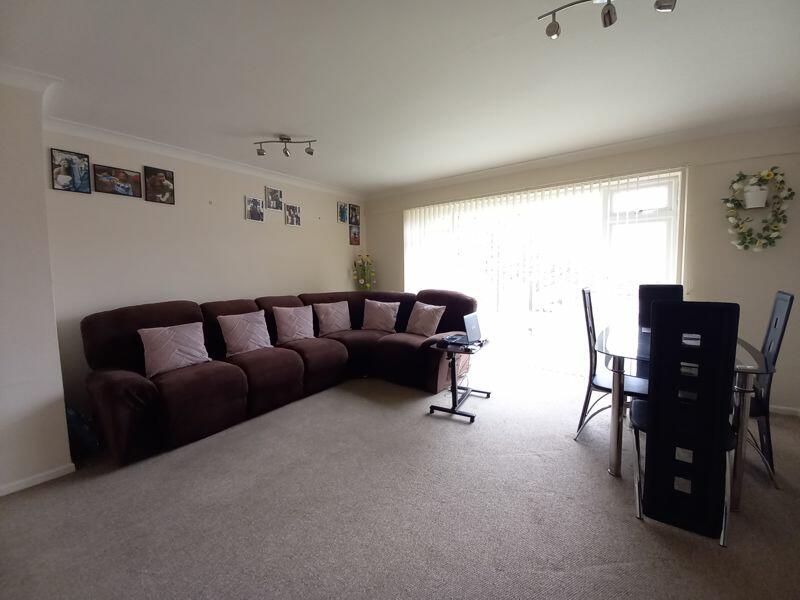 Additional image 9 of Winchfield Drive, Birmingham