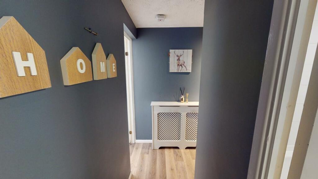 Additional image 6 of 30 Mariner Avenue B16 9DL