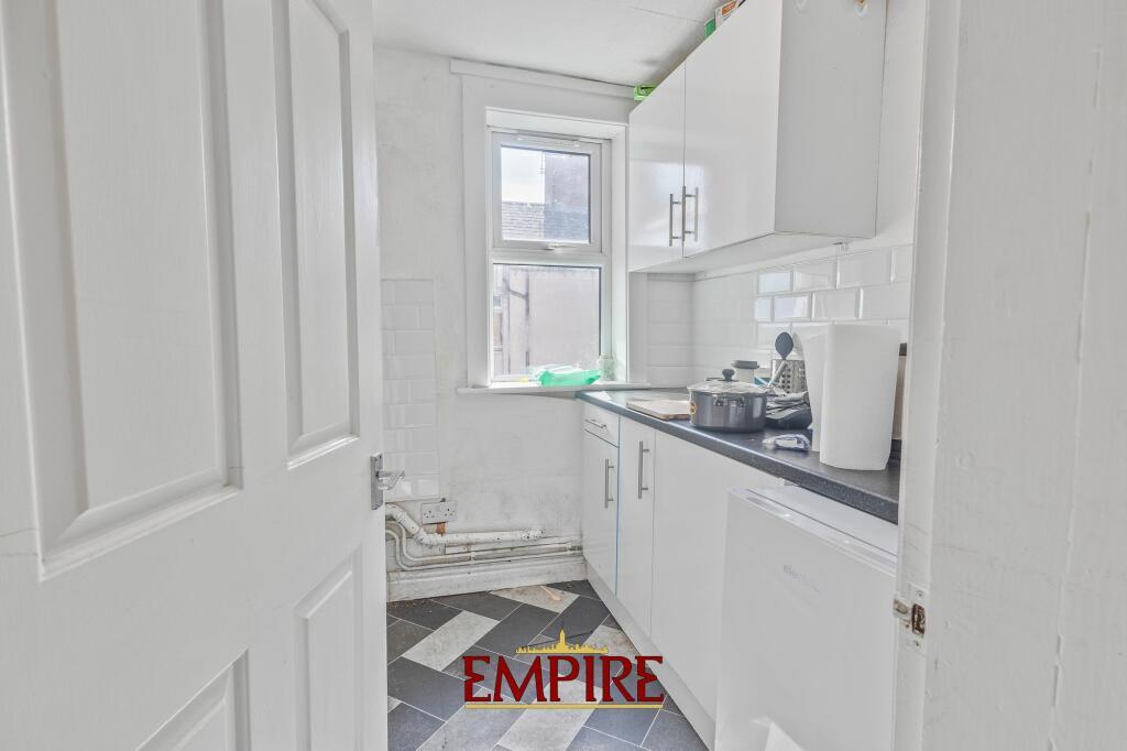 Additional image 23 of Carlyle Road, Edgbaston, B16