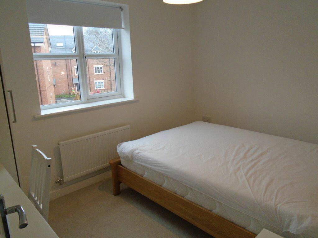 Additional image 8 of Apartment 3, Cowdray Court, B29 6GT