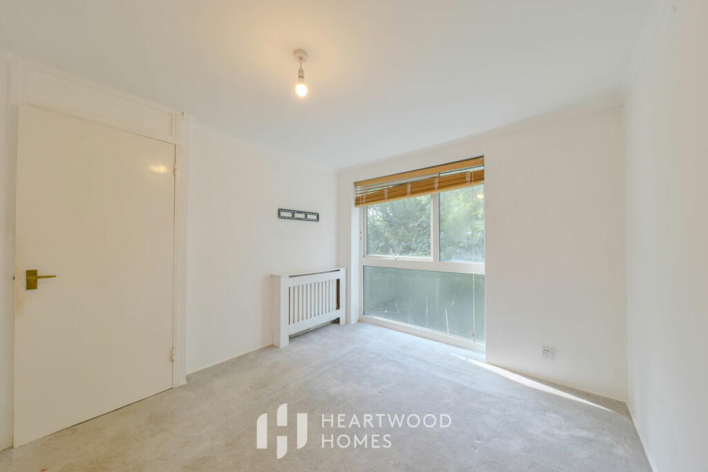 Additional image 9 of Lakeside Place, London Colney, St. Albans, AL2 1PZ