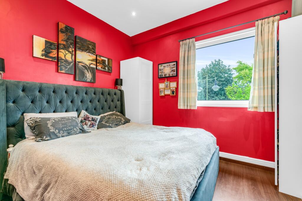 Additional image 15 of Maizefield House Moors Walk, Welwyn Garden City, Hertfordshire, AL7