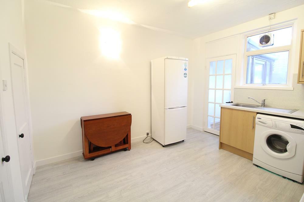 Additional image 5 of Donbank Terrace, Aberdeen, AB24