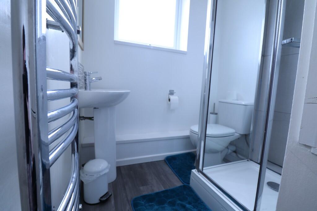 Additional image 6 of Stirling Road, B16 *BILLS INCLUSIVE*