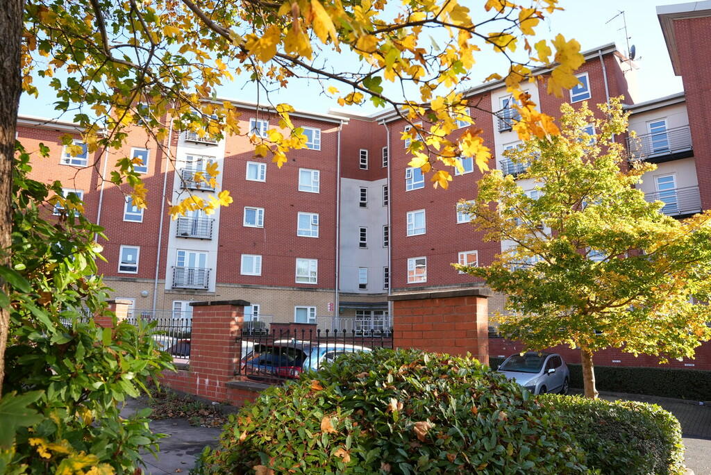Additional image 21 of Boundary Road, Erdington