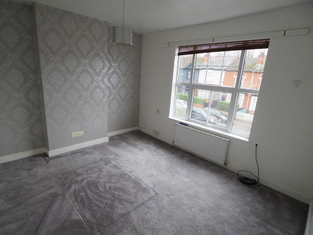 Additional image 6 of Fordhouse Lane, Stirchley, Birmingham B30 3AA