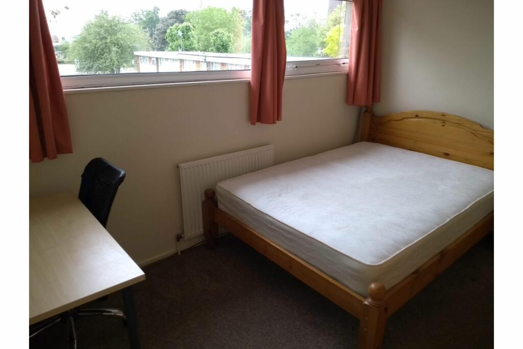 Additional image 14 of Wood Vale, Hatfield, AL10