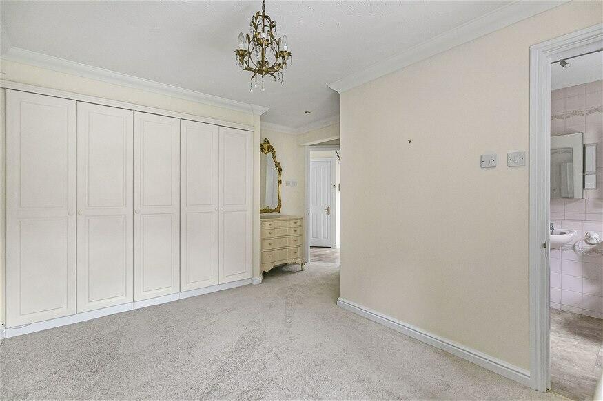 Additional image 11 of Sun Lane, Harpenden, AL5