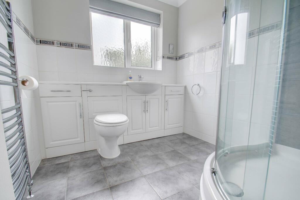 Additional image 4 of Pipers Green, Birmingham, West Midlands, B28