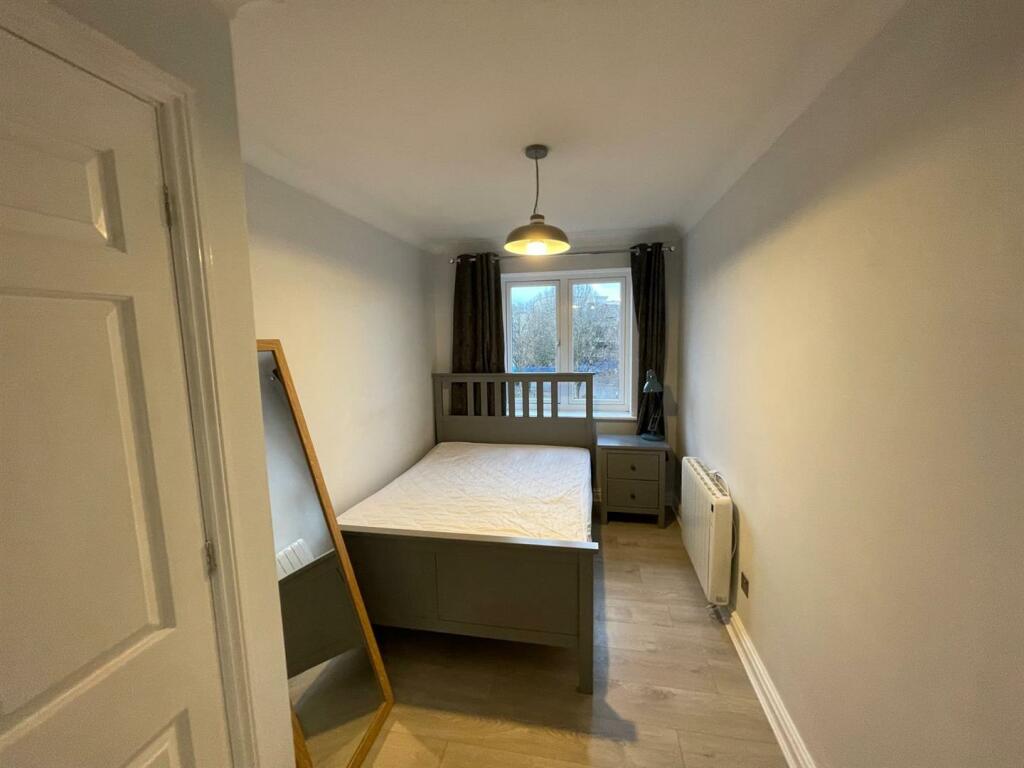 Additional image 9 of Delius House, Symphony Court, Birmingham